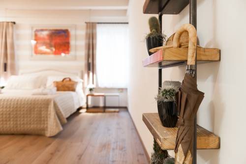 Verona Italien Last-Minute-Rabattcode Booking.com