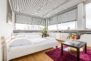 Cologne Germany Last Minute Discount Code Agoda.com