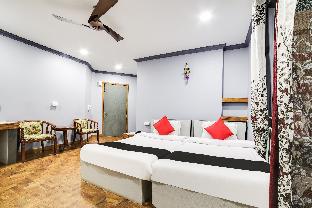 Aizawl India Last Minute Discount Code Agoda.com