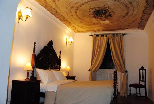 Monsaraz Portugal Last Minute Discount Code Booking.com