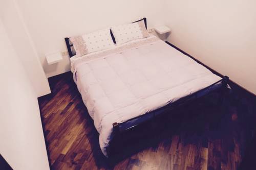 Cagliari Italy Last Minute Discount Code Booking.com