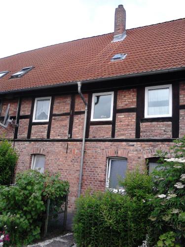 Langelsheim Germany Last Minute Discount Code Agoda.com