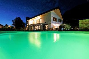 Blonay Switzerland Last Minute Discount Code Agoda.com