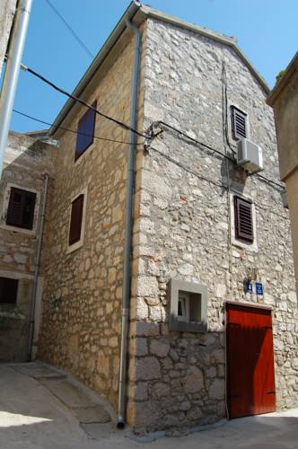Tribunj Croatia Last Minute Discount Code Booking.com