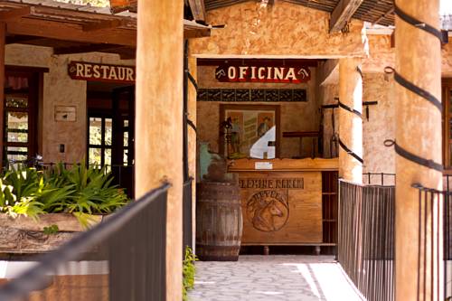 El Remate Guatemala Last-Minute-Rabattcode Booking.com