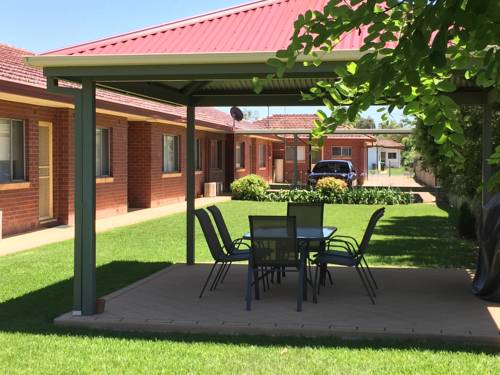 Wagga Wagga Australia Last Minute Discount Code Booking.com