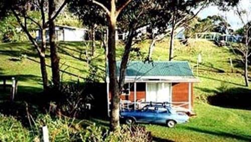 Kaitaia Neuseeland Last-Minute-Rabattcode Booking.com