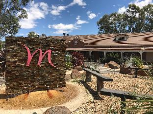 Echuca Australia Last Minute Discount Code Agoda.com