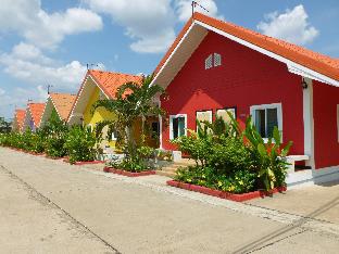 Sa Kaeo Thailand Last Minute Discount Code Agoda.com
