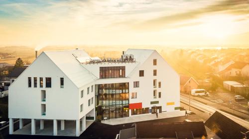 Velika Gorica Croatia Last Minute Discount Code Agoda.com