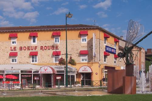 Saint-Junien France Code de réduction de dernière minute Booking.com