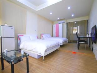 Taichung Taiwan Last Minute Discount Code Agoda.com