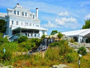Mystic (CT) United States Last Minute Discount Code Agoda.com