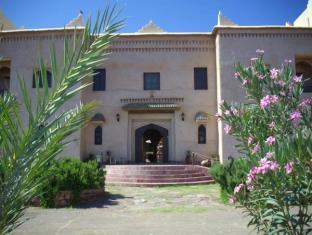 Ouarzazate Morocco Last Minute Discount Code Agoda.com