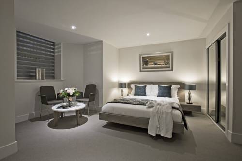 Aberdeen United Kingdom Last Minute Discount Code Booking.com