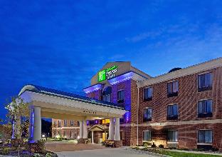 Chesterfield (MI) United States Last Minute Discount Code Agoda.com