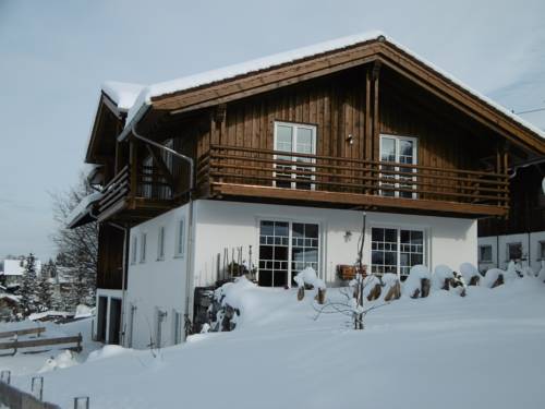 Obermaiselstein Deutschland Last-Minute-Rabattcode Booking.com
