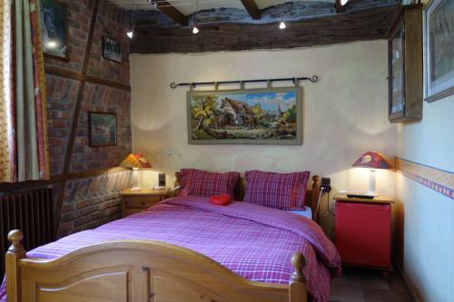 Neufchâteau Belgium Last Minute Discount Code Booking.com