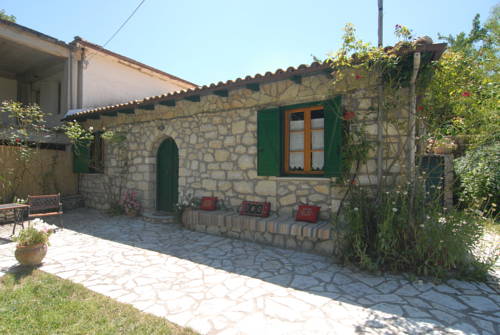 Asprogerakata Grèce Code de réduction de dernière minute Booking.com