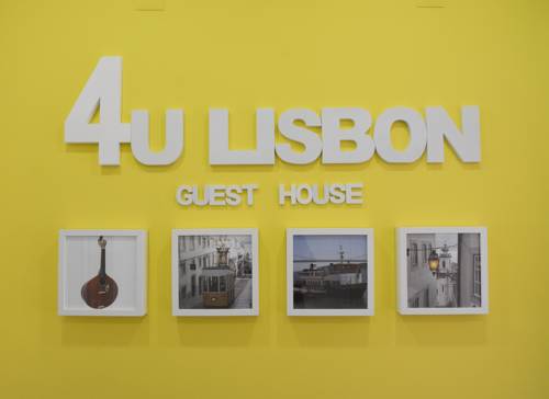 Lissabon Portugal Last-Minute-Rabattcode Booking.com