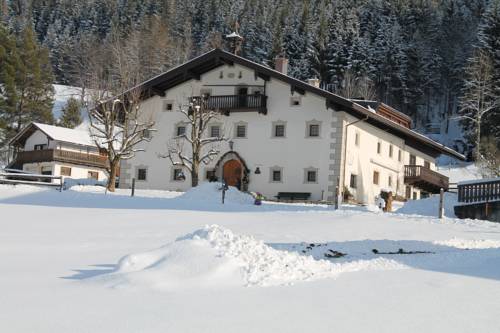 Saalfelden am Steinernen Meer Austria Last Minute Discount Code Booking.com