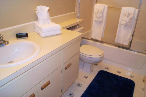 Saint Augustine (Florida) Vereinigte Staaten Last-Minute-Rabattcode Booking.com