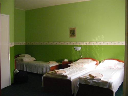 Hódmezővásárhely Hungary Last Minute Discount Code Booking.com