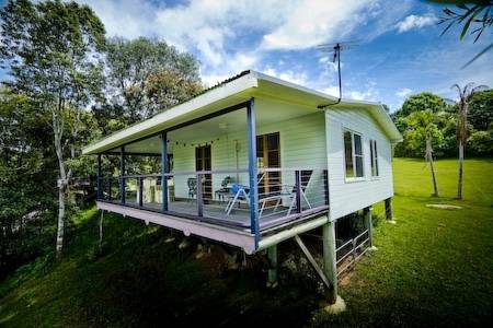 Bellingen Australie Code de réduction de dernière minute Booking.com