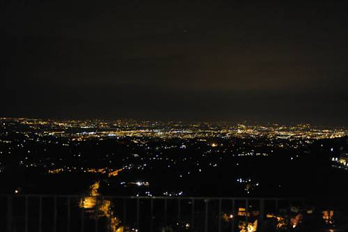 Rocca di Papa Italien Last-Minute-Rabattcode Booking.com