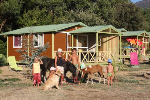 Algajola Frankreich Last-Minute-Rabattcode Booking.com