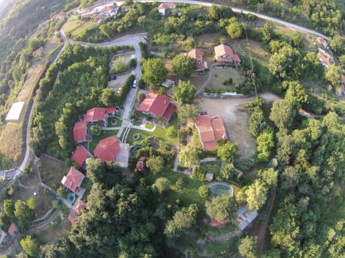 Lykodromio Greece Last Minute Discount Code Booking.com