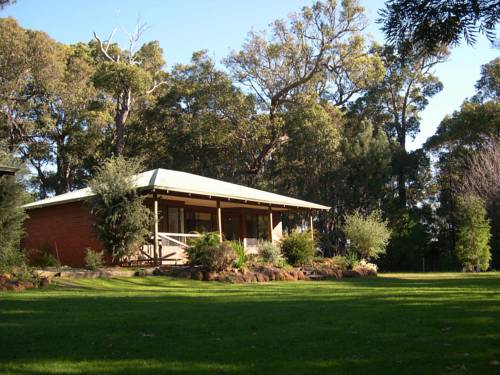 Margaret River Australie Code de réduction de dernière minute Booking.com