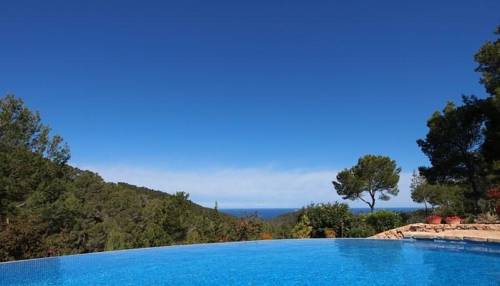 San José Espagne Code de réduction de dernière minute Booking.com