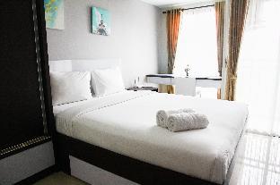 Bekasi Indonesia Last Minute Discount Code Agoda.com
