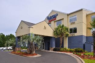 Hattiesburg (MS) United States Last Minute Discount Code Agoda.com