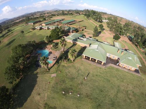 Chigumula Malawi Last Minute Discount Code Agoda.com