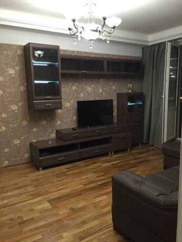 Krasnogorsk Rusia Último Minuto Código de Descuento Booking.com
