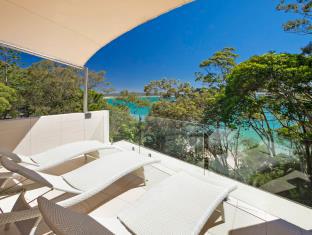 Sunshine Coast Australia Last Minute Discount Code Agoda.com