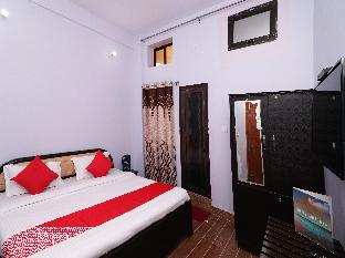 Pauri Garhwal India Last Minute Discount Code Agoda.com