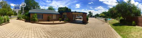 Gilgandra Australia Last Minute Discount Code Booking.com