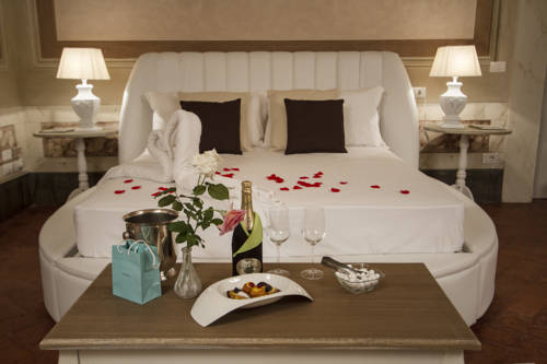 Cortona Italien Last-Minute-Rabattcode Booking.com