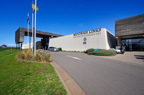 Fingal Australia Last Minute Discount Code Booking.com