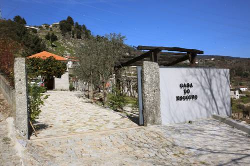 Loivos da Ribeira Portugal Last-Minute-Rabattcode Booking.com