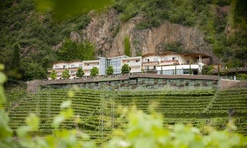 Bozen (Bozen) Italien Last-Minute-Rabattcode Booking.com