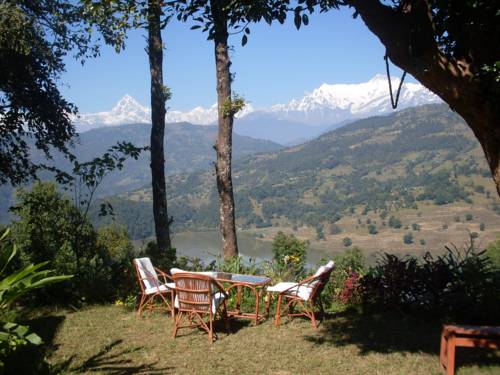 Pokhara Nepal Last Minute Discount Code Booking.com