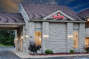 Fairview Park (OH) United States Last Minute Discount Code Agoda.com