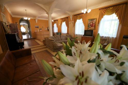Domodedovo Russland Last-Minute-Rabattcode Booking.com