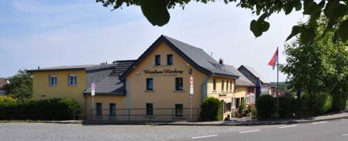 Himberg Germany Last Minute Discount Code Booking.com