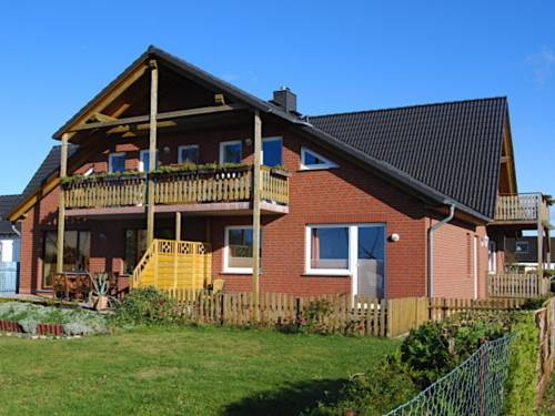 Dranske auf Rügen Germany Last Minute Discount Code Booking.com