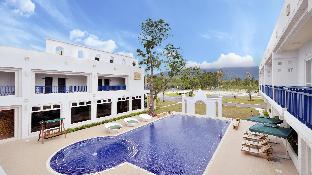 Taitung Taiwan Last Minute Discount Code Agoda.com